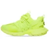 Track «Neon Yellow» 542023W3RD27510