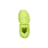 Track «Neon Yellow» 542023W3RD27510