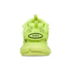 Track «Neon Yellow» 542023W3RD27510