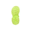 Track «Neon Yellow» 542023W3RD27510