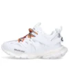 Track Pride «Blanco» 542023W3RM19081