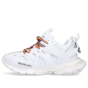 Track Pride «Blanco» 542023W3RM19081