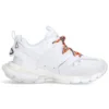 Track Pride «Blanco» 542023W3RM19081