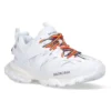 Track Pride «Blanco» 542023W3RM19081