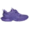Track «Purple» 542436W2LA25710