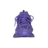 Track «Purple» 542436W2LA25710
