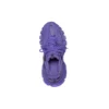Track «Purple» 542436W2LA25710