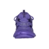 Track «Purple» 542436W2LA25710