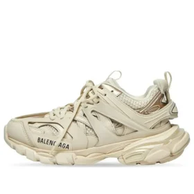 Track Runners «Beige» 542436W2LA29110