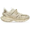 Track Runners «Beige» 542436W2LA29110