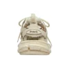 Track Runners «Beige» 542436W2LA29110