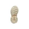 Track Runners «Beige» 542436W2LA29110