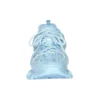 Track Sneaker «Azul claro metalizado» 542023W2FS84200