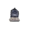 Track Sneaker «Clear Sole Dark Grey» 647742W3BM21213