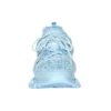 Track Sneaker «Metallic Indigo» 542436W2FS84200