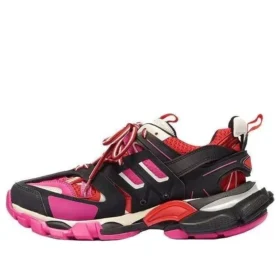 Track Trainer «Black Pink» 542436W1GC11052