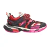 Track Trainer «Black Pink» 542436W1GC11052