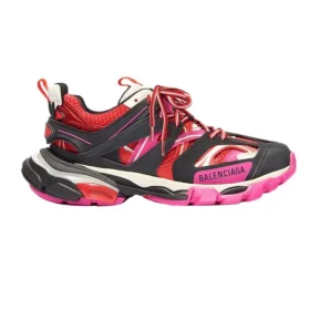 Track Trainer «Black Pink» 542436W1GC11052