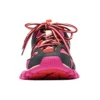 Track Trainer «Black Pink» 542436W1GC11052