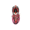 Track Trainer «Black Pink» 542436W1GC11052
