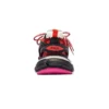 Track Trainer «Black Pink» 542436W1GC11052
