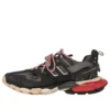 Track Trainer «Black Red» 542436W1GB61002