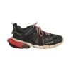 Track Trainer «Black Red» 542436W1GB61002