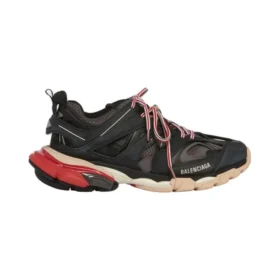 Track Trainer «Black Red» 542436W1GB61002