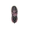 Track Trainer «Black Red» 542436W1GB61002