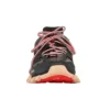 Track Trainer «Black Red» 542436W1GB61002