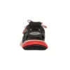 Track Trainer «Black Red» 542436W1GB61002