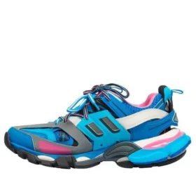 Track Trainer «Blue» 542436W1GB54162