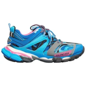 Track Trainer «Blue» 542436W1GB54162
