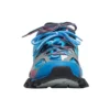 Track Trainer «Blue» 542436W1GB54162