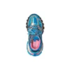 Track Trainer «Blue» 542436W1GB54162