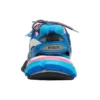 Track Trainer «Blue» 542436W1GB54162