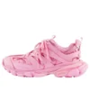 Track Trainer «Pink» 542436W2LA15842