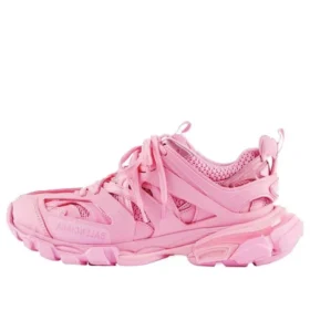 Track Trainer «Pink» 542436W2LA15842