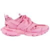 Track Trainer «Pink» 542436W2LA15842