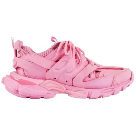 Track Trainer «Pink» 542436W2LA15842