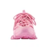 Track Trainer «Pink» 542436W2LA15842