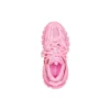 Track Trainer «Pink» 542436W2LA15842