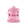 Track Trainer «Pink» 542436W2LA15842