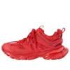 Track Trainer «Red» 542023W2LA16000