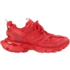 Track Trainer «Red» 542023W2LA16000