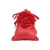 Track Trainer «Red» 542023W2LA16000