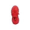Track Trainer «Red» 542023W2LA16000