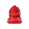 Track Trainer «Red» 542023W2LA16000
