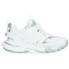 Track «White» 542436W2FSC9081
