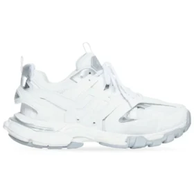 Track «White» 542436W2FSC9081